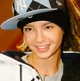 Tom Kaulitz 15 anos