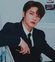 Mafia Jeongin
