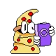 Pizzard