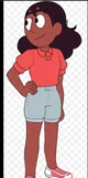 Connie