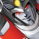 Starscream