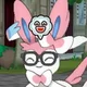 Sylveon