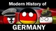 Germany Ball