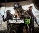 Warzone RPG
