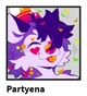partyena