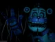 Funtime Freddy - SL