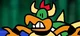 TM bowser