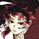 Demon King Yoriichi