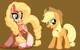G5 AppleJack