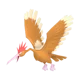 Fearow