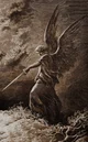 Angel of the Lord 