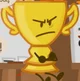 Trophy