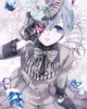 Ciel Fantomhive