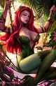 Ivy