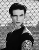 Andy Black