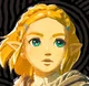 Princess Zelda