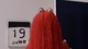 red guy - Dhmis