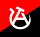 Anarcho Comunism