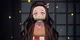 -mom- nezuko