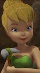 Tinkerbell