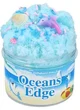 Ocean edge slime