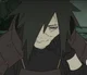 Madara Uchiha 