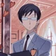 Kyoya Ootori