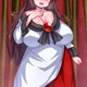 Giantess Kagerou