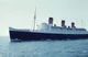 RMS Queen Mary
