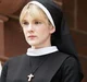 Sister Mary Eunice