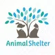Animal shelter