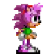 Amy -S2 SONIC-