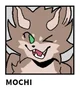 mochi