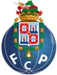 FC Porto 