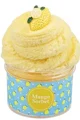 Mango Sorbet slime