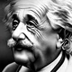 Albert Einstein