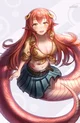 Miia