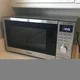 Filipino Microwave