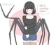 Spider_girl