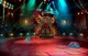 The Circus