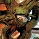 Shuma-Gorath