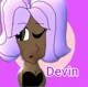 Devin