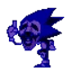 Majin Sonic