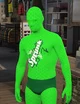 sprunk 2