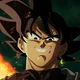 Goku black