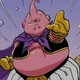Majin Buu