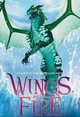 12-Wings Of Fire RP-