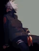 -_Kakashi_-