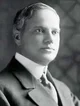 Benjamin Guggenheim