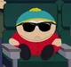 Eric Cartman
